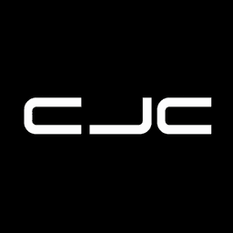 CoJack Consulting
